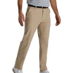 Footjoy‎ Performance Golf Pants